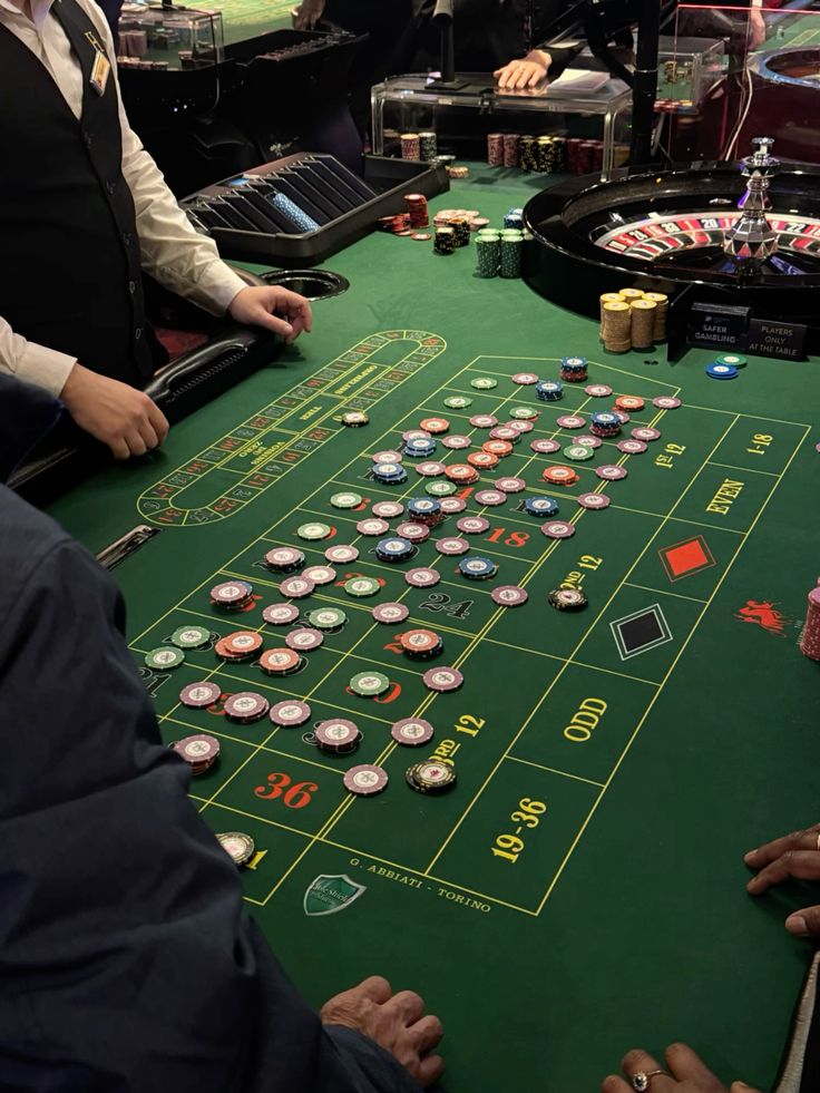 KamaGames پر آن لائن سلاٹس کے بارے میں