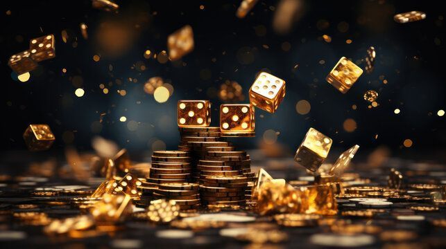 KamaGames میں پاکستان کے کھلاڑیوں کے لیے ٹاپ گیمز