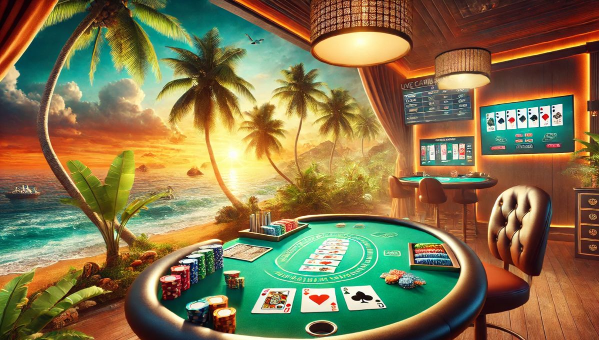 KamaGames سائٹ پر خرید بونس کے ساتھ سلاٹس