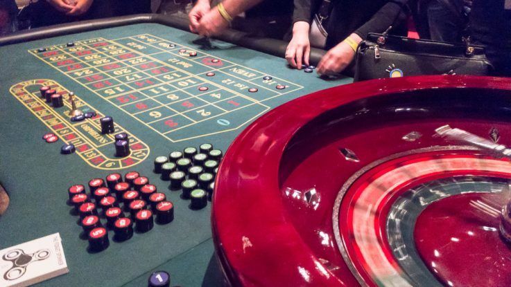 پاکستان میں KamaGames کا آن لائن کیسینو سیکشن کھولیں۔