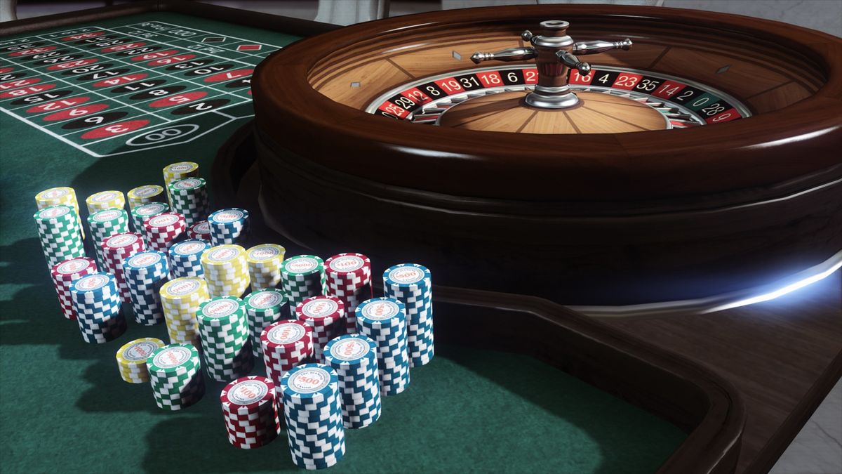 KamaGames کیسینو گیمز کا ایک زمرہ منتخب کریں

